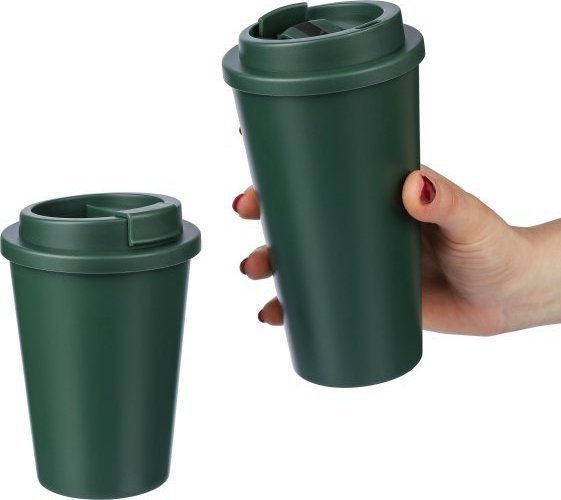 Tazza da caffè mackenzie | 475 ml