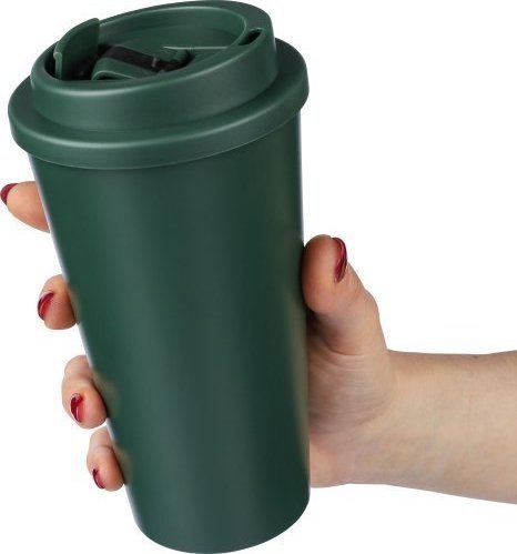 Tazza da caffè mackenzie | 475 ml