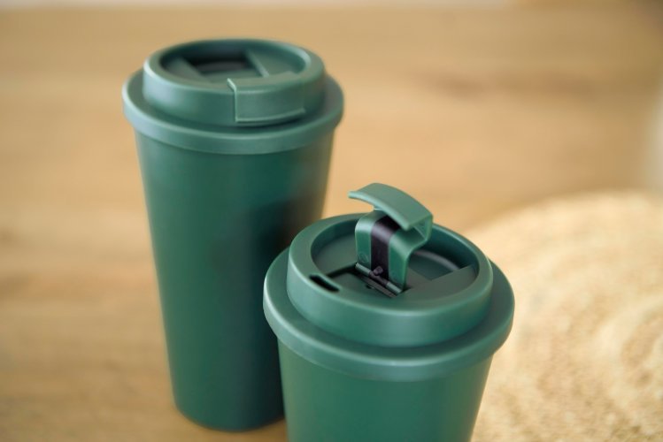 Tazza da caffè mackenzie | 475 ml