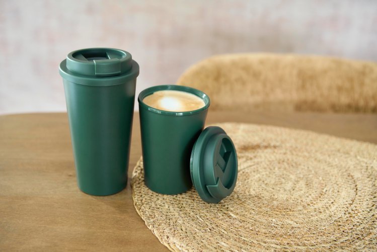 Tazza da caffè mackenzie | 475 ml