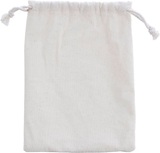 Set da bagno jean | 4 pezzi