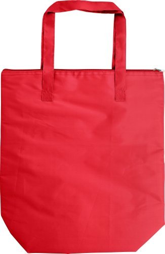 Borsa termica hal | pieghevole | 13 l