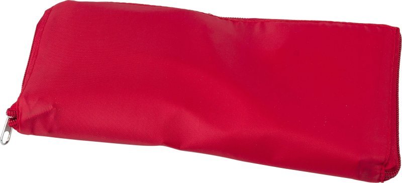 Borsa termica hal | pieghevole | 13 l