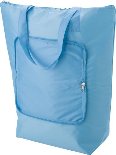 Borsa termica hal | pieghevole | 13 l