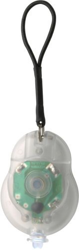 Set di luci per bicicletta amira | 2 pcs