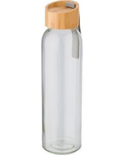 Borraccia marc | vetro | 500 ml