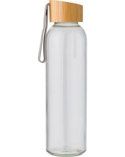 Borraccia marc | vetro | 500 ml
