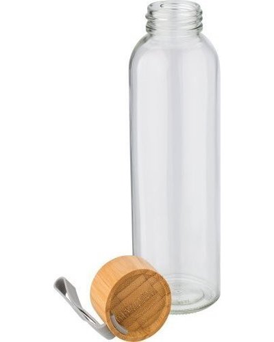Borraccia marc | vetro | 500 ml