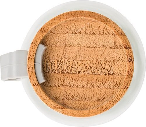 Borraccia marc | vetro | 500 ml