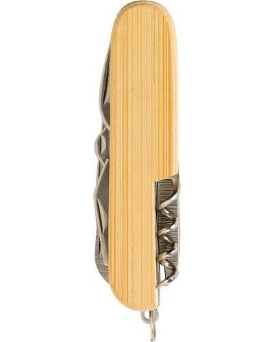Coltellino phoebe | bambù | 9 pezzi