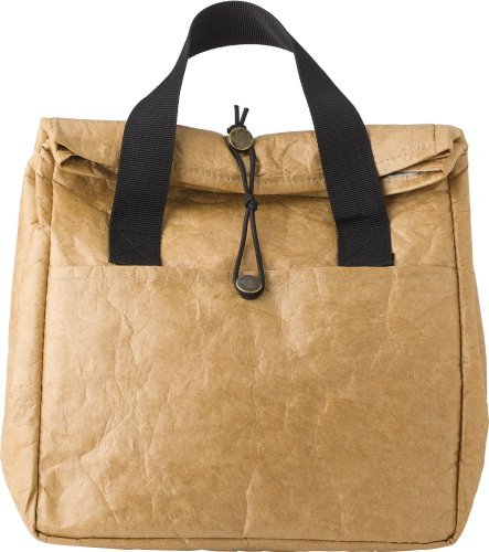 Borsa termica per il pranzo carmina | 4 l