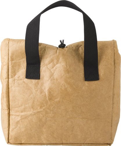 Borsa termica per il pranzo carmina | 4 l