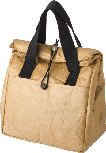 Borsa termica per il pranzo carmina | 4 l