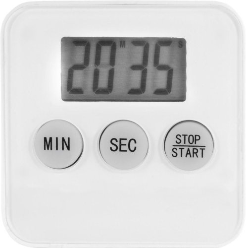Timer da cucina nalani