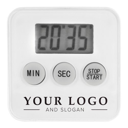 Timer da cucina nalani