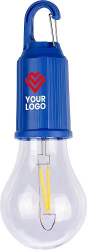 Lampadina dalton | vintage | 60 lumen