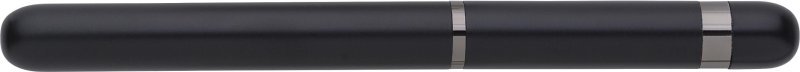 Penna rollerball in alluminio bridger