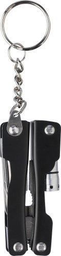 Multi tools in acciaio inox clifton