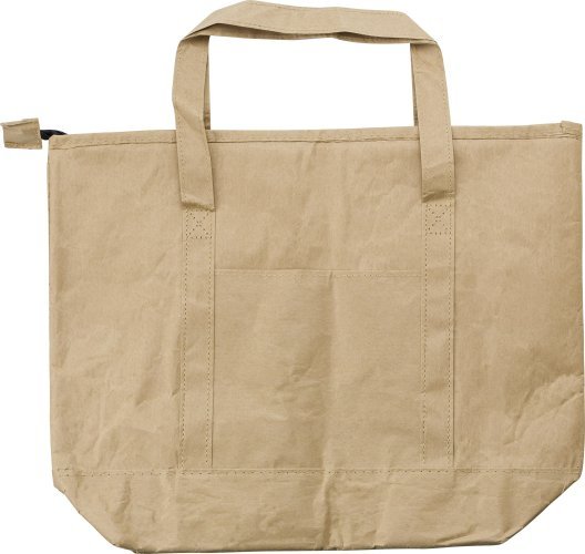 Shopping bag refrigerante oakley