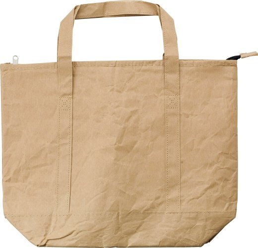 Shopping bag refrigerante oakley