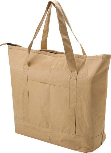 Shopping bag refrigerante oakley