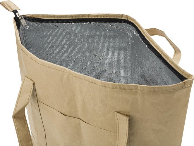 Shopping bag refrigerante oakley