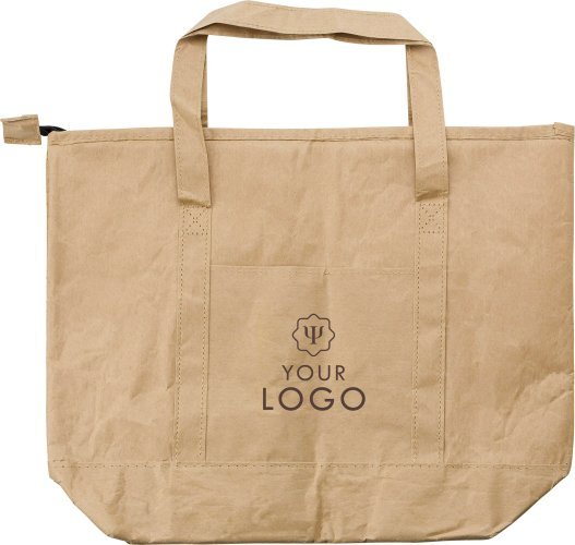 Shopping bag refrigerante oakley