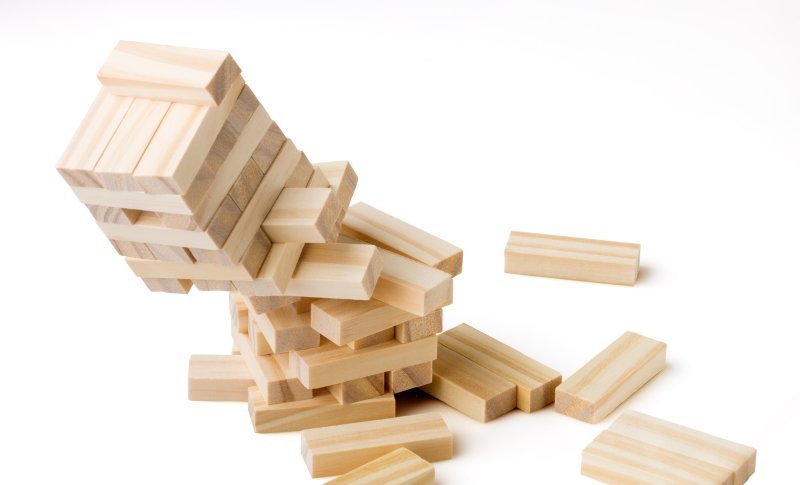 Gioco di abilità gisa | legno di pino