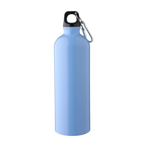 Borraccia emeric | riciclata | 750 ml