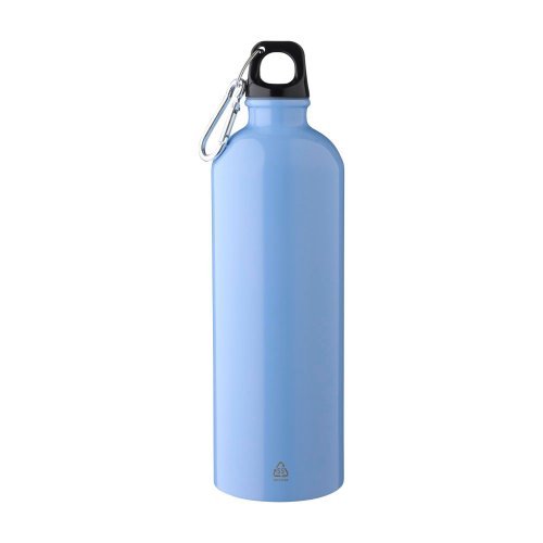 Borraccia emeric | riciclata | 750 ml