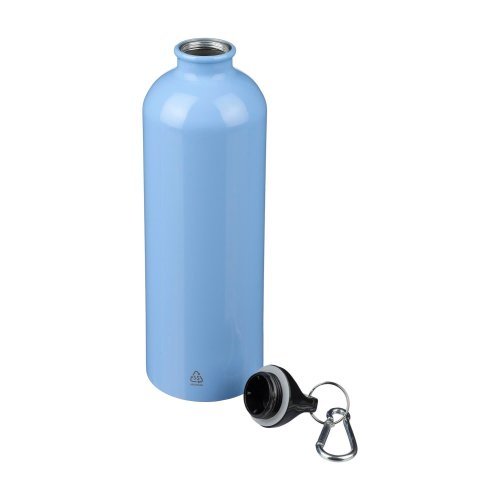 Borraccia emeric | riciclata | 750 ml
