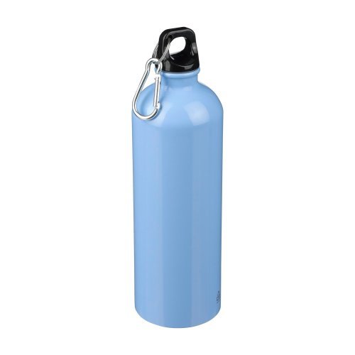 Borraccia emeric | riciclata | 750 ml