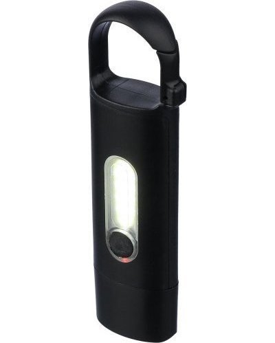 Torcia zai | riciclato | ricaricabile
