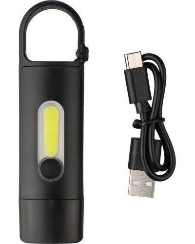 Torcia zai | riciclato | ricaricabile