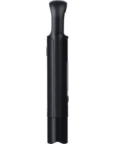 Torcia zai | riciclato | ricaricabile