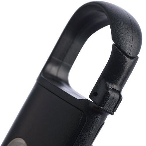 Torcia zai | riciclato | ricaricabile
