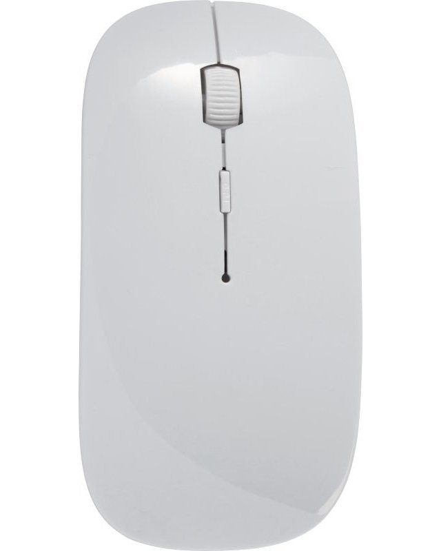 Mouse per computer jodi | wireless