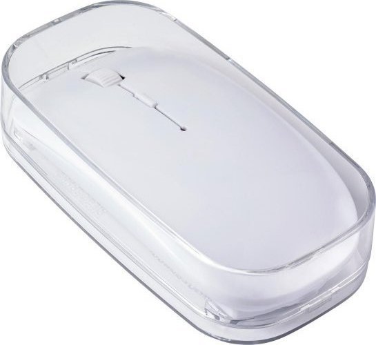 Mouse per computer jodi | wireless