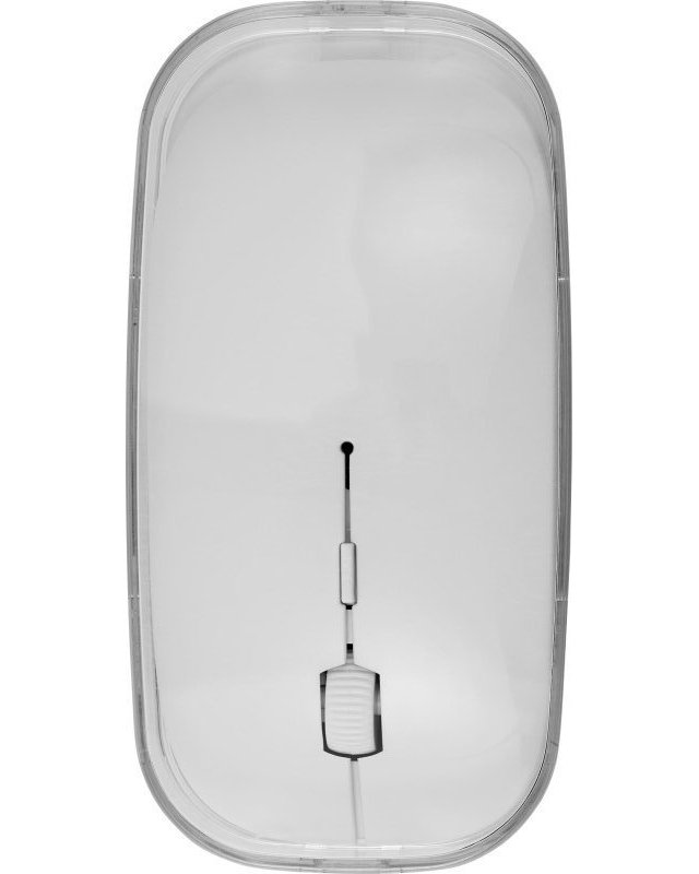Mouse per computer jodi | wireless
