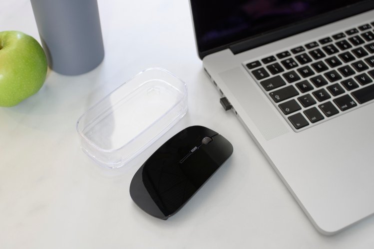 Mouse per computer jodi | wireless