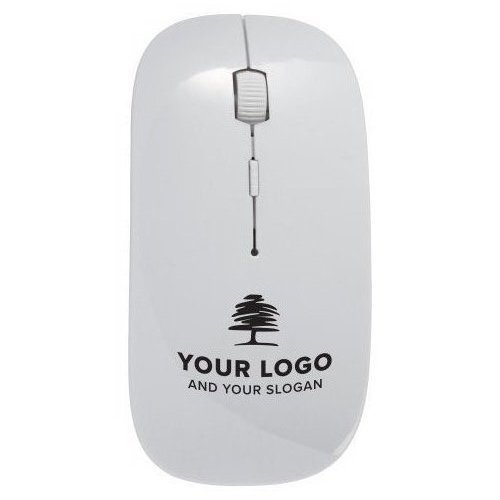 Mouse per computer jodi | wireless