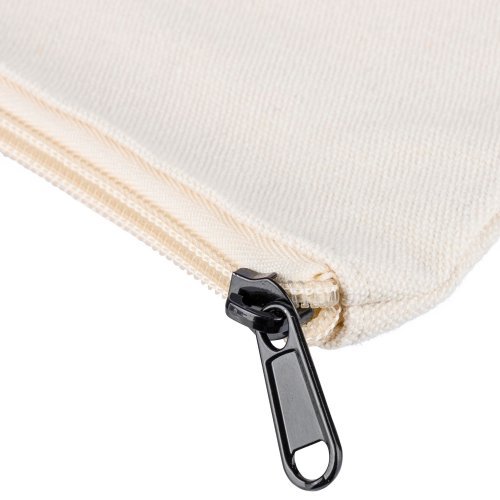 Borsa tote in policotone riciclato 330 g/m2 malina