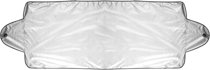 Copriparabrezza dante | nylon | 200 x 70 cm