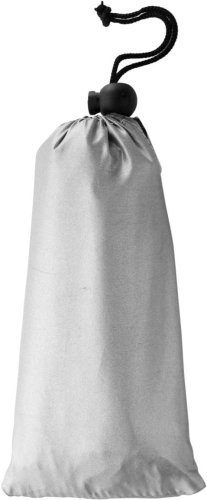 Copriparabrezza dante | nylon | 200 x 70 cm