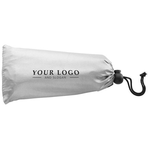 Copriparabrezza dante | nylon | 200 x 70 cm