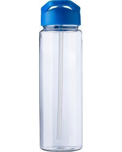 Borraccia sportiva ahmed | rpet | 750 ml
