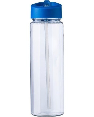 Borraccia sportiva ahmed | rpet | 750 ml
