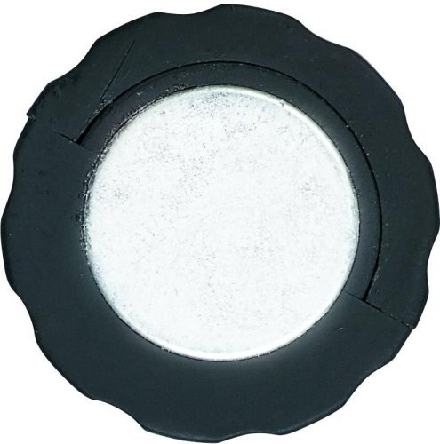 Lampada da lavoro dimitri | plastica | led 60 lm e cob