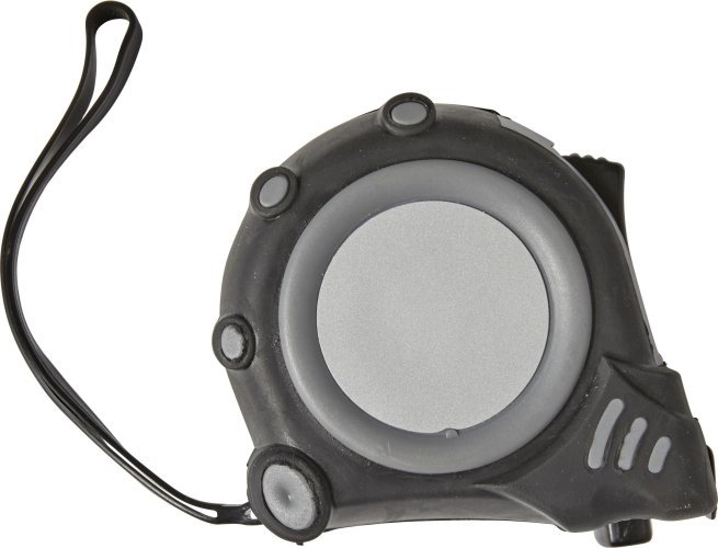 Metro a nastro iris | 5 m
