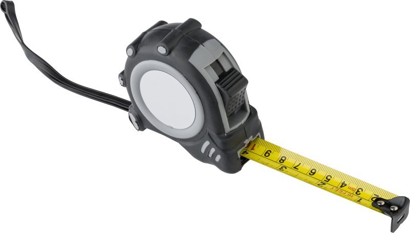 Metro a nastro iris | 5 m